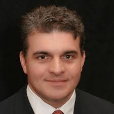 It was a tough week for sure. Had to overcome an injury just a week…