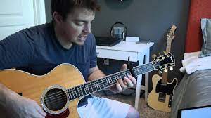 Anymore Travis Tritt Beginner Guitar Lesson Guitar For Beginners Guitar Lessons Guitar Chords And Lyrics