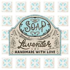 David fisher has been making soap for over 15 years. 17 299 Soap Label Vector Images Free Royalty Free Soap Label Vectors Depositphotos