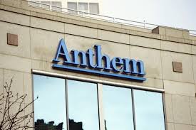 Trades as anthem blue cross and blue shield in virginia, and its service area is all of virginia except for the city of fairfax, the town of vienna, and the area east of state route 123. Anthem Adds Home Care Benefits Under Relaxed Medicare Advantage Rule Home Health Care News