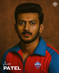 Manish Bhandari (@maniishbhandari)