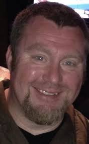 Lacrosse legend Carl Becker had a gentle soul