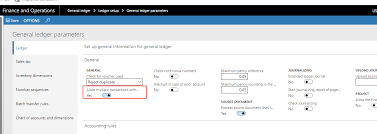 You can use an ach transfer or another other online option to transfer money within a few days at little to no cost to you. Transfer Funds From One Bank To Another Bank Petit Cash Dynamics 365 Finance Forum Community Forum