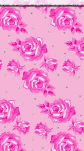 Hot Pink Wallpaper Iphone Cutewalls Pink Wallpaper Iphone Pink Wallpaper Girly Hot Pink Wallpaper
