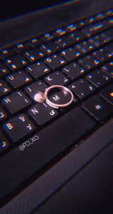 تصويري تابعوني تلكرام fo xi5 cole sprouse jughead computer keyboard cole sprouse