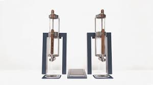 Clover fans are smitten with the flavor. An Overview Of Coffee Brewing Methods