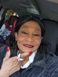 Celebrating Black history month, Heyyyyyy y'all love goes out