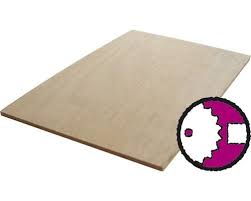 Sperrholz Buche 4x1250x2200 Mm Zuschnitt Online Reservierbar Und Weitere Sortimente Aus Dem Bereich Sperrholzplatten Jetzt Informi Horner Sperrholz Hornbach