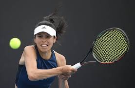Born 4 january 1986) is a taiwanese professional tennis player. Kvsmofyrb6n Rm