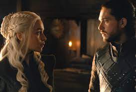 Find where to watch episodes online now! Game Of Thrones Season 7 Full Recap Of All Episodes Tvline