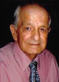 Michael Cipolla Obituary