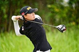 Yuka saso (笹生 優花, sasō yūka) is a filipino professional golfer. Saso Seeks To Check Skid Hits P30m Mark In Earnings Philstar Com