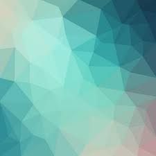 Light Pastel Color Vector Low Poly Crystal Background Poly Color Pastel Png And Vector With Transparent Background For Free Download Crystal Background Color Vector Hologram Colors