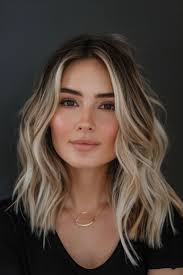 Andrea Kandert (andreakandert)