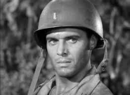 The twilight zone rod serling GIF