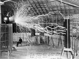 Check spelling or type a new query. ViaÈ›a Lui Nikola Tesla Inventatorul Ce A Oferit Lumii Curentul Alternativ Dar Care A Murit Singur È™i Nebun Vorbind Cu Porumbeii Life Ro