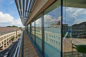 Contact oralchirurgie weißliliengasse on messenger. Sanierung Arztehaus Weissliliengasse Architekturobjekte Heinze De