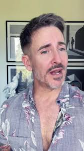 Trigger warning! #1986 #tomhanks #shelleylong #bar #sober #toxic  #relationship #themoneypit