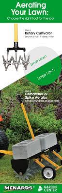 Find rotary cultivator manufacturers, rotary cultivator suppliers & wholesalers of rotary cultivator from china, hong kong, usa & rotary cultivator products from india at tradekey.com. Menards Dedicated To Service Quality Aerator Lawn Lawn Care Tips