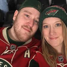 I find it hard to believe that McAllisters stayed open as long as it did.