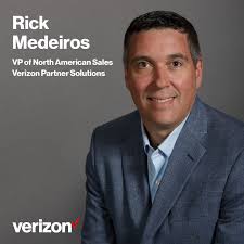 Edward Foskey, CISSP, PMP, CCNA