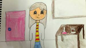 Discover classes on drawing for kids and more. Lesson Plan Draw A Scientist