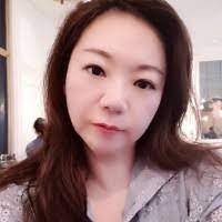 Cathy Ling's Instagram, Twitter & Facebook