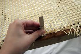 Page Not Found Diy Projects Diy Chair Caning