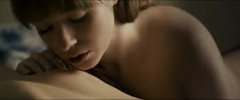 Watch Online - Aneta Kernová, Hana Drozdová - Když prší slzy (2022) HD 1080p