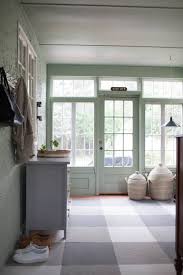 Traditionally handmade in spain, these tiles would. Carpet Tiles Unique Patterns And Installation Ideas Apartment Therapy