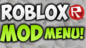 Hack anyone's roblox account right now! Robux Without Human Verification In 2020 Roblox Game Cheats Cheating
