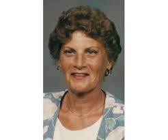 Chaplin Josephine Obituary (2019)