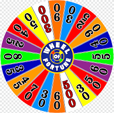 Whether the skill level is as a beginner or something more advanced, they're an ideal way to pass the time when you have nothing else to do like waiting in an airport, sitting in your car or as a means to. Arcade Game Wheel Of Fortune Free Play Game Show Word Puzzles Thepix Amusement Arcade Wheel Of Dharma Game Video Game Png Pngegg