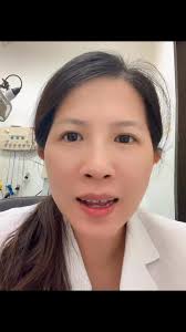 健康养生保健馆| 可以关注我的tiktok 每天分享健康咨询| Facebook