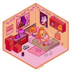 Artist Cafhune Art Acnlvillager Animalcrossing Animalcrossingnewleaf Animalcrossin Animal Crossing Fan Art Animal Crossing Game Animal Crossing