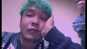 The site owner hides the web page description. å¾çœŸçœŸ çœŸçš„æ²¡æœ‰å…³ç³»vlog Ep 2 Youtube