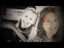 Maybe you would like to learn more about one of these? L Histoire De Jaycee Lee Dugard Une Vie Volee Youtube