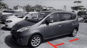 Kereta sewa murah di kelantan serendah rm50? Kereta Sewa Dengan Pemandu Di Kelantan Ag Car Rental Kota Bharu