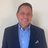 I am excited to share that I've been recognized as an AlixPartners Culture  Carrier for 2023!