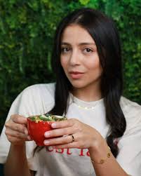 Women's Month may be coming to an end, but it's never too late to celebrate  the powerhouse women in your life. Treat them to an authentic Turkish meal  at Saray, where rich