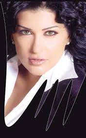 صور ممثلات ومغنيات عرب stars