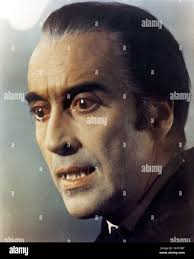 Christopher frank hi-res stock photography and images