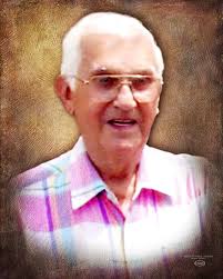 Robert Roth Obituary