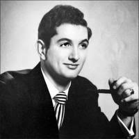 BURT GORDON Obituary (2021)