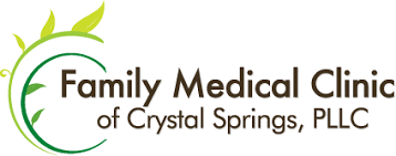 Wanda stroupe, family medicine in ripley, ms. Family Medical Clinic Of Crystal Springs Primary Care Doctors