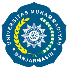 Jnurfauza@unimas.my last updated on 1st july 2021 Faculty Of Engineering