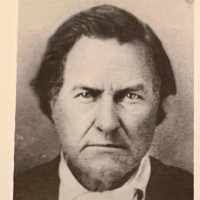 James Briscoe Brint (1805–after 3 March 1877) • FamilySearch