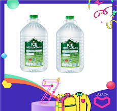 Made in vietnam by dasani. Beli Dasani Mineral Water Pada Harga Terendah Lazada Com My