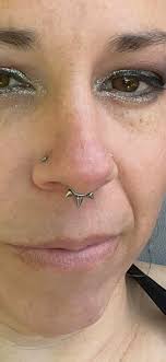 A bit more industrial narrow gauge in action.