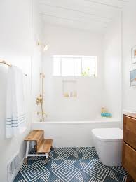 Check spelling or type a new query. 30 Awesome Mid Century Modern Bathroom Ideas You Should See This Year